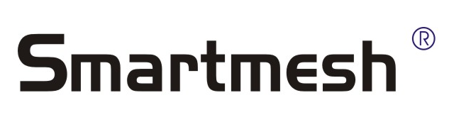 http://www_tsdkj_com.hyprdz.com/